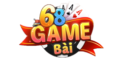 Gamebai68Online – Game Bài Đổi Thưởng Đỉnh Cao 2026 | Link tải Gamebai68Online