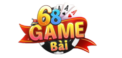 GameBai68 Online – Đăng Ký Nhận Ngay 68K, 100% Thưởng Nạp Đầu