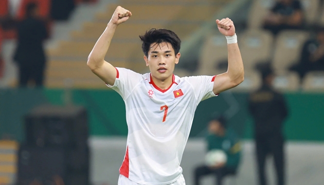 Khả năng tận dụng cơ hội sẽ là yếu tố then chốt quyết định kết quả trận đấu